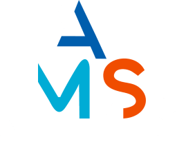 logo AMS Solution