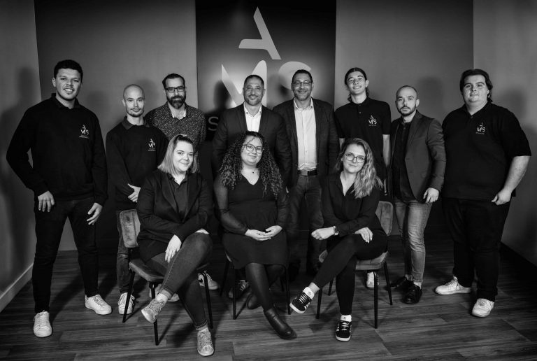 AMS SOLUTION - GROUPE N&B -min