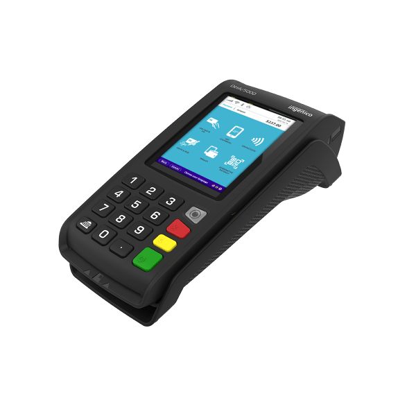 Ingenico-Desk5000-Right-view (1)-min