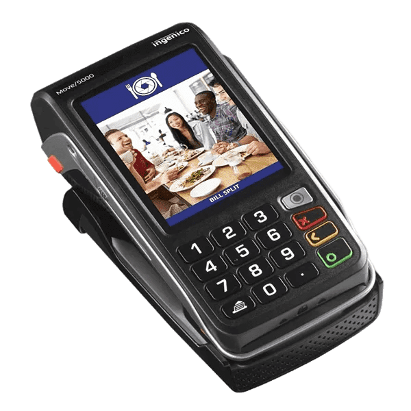 tpe-move-5000-bluetooth