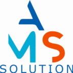AMS Solution