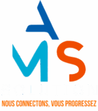 AMS Solution