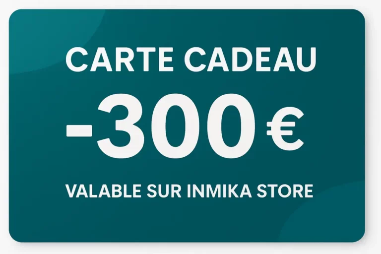 ChatGPT Image 19 août 2025, 11_38_13