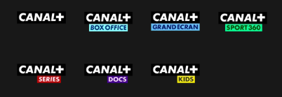 Capture d'écran 2025-09-17 143636