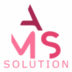 AMS Solution