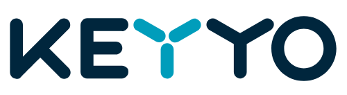 keyyo
