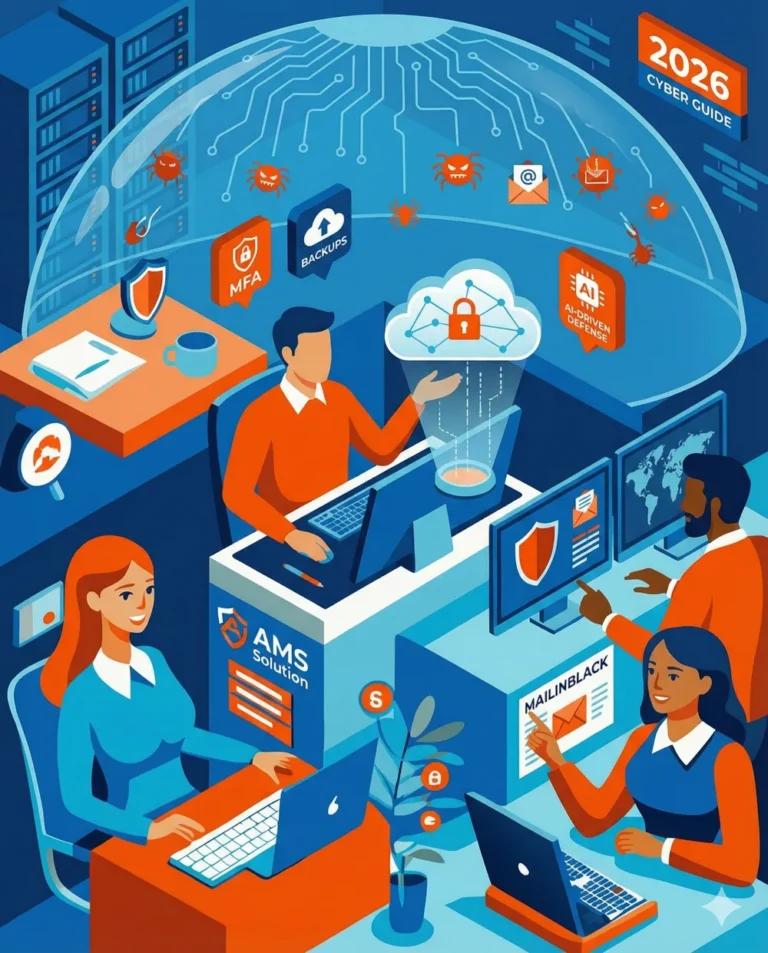 Gemini_Generated_Image_6wp8b6wp8b6wp8b6