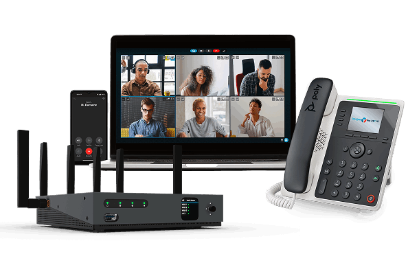 téléchargement (4)